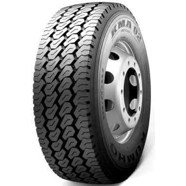 KUMHO KMA02 425/65R22.5