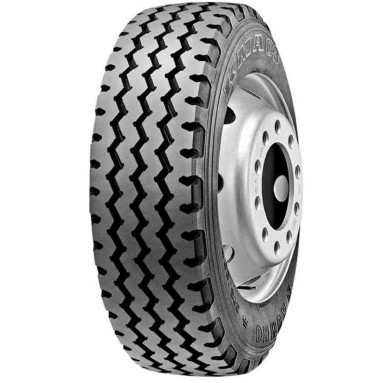 KUMHO KMA03 315/80R22.5