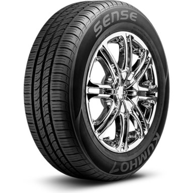 KUMHO KR26 Sense 225/70R15