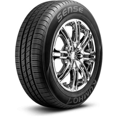 KUMHO KR26 Sense 185/60R15