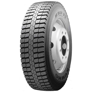 KUMHO KRD03 11.00R22.5