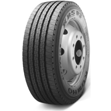 KUMHO KRS03 245/70R19.5