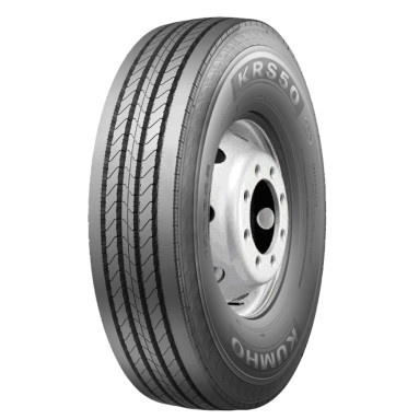 KUMHO KRS50 215/75R17.5