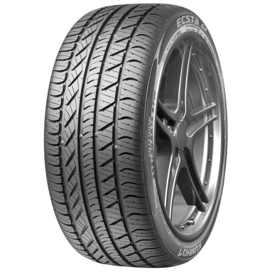 KUMHO KU22 Ecsta 4X II 205/55ZR16