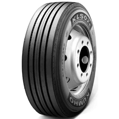 KUMHO KLS02 11.00R22.5