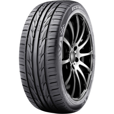 KUMHO PS31 Ecsta 215/45R18