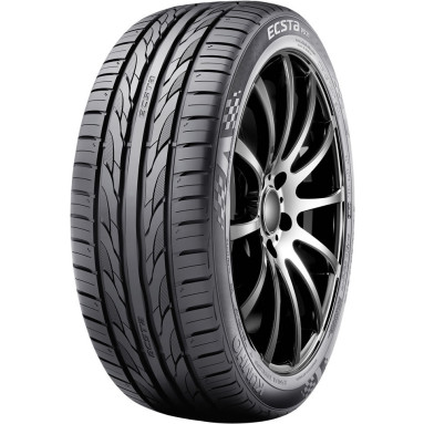 KUMHO PS31 ECSTA 205/40R17