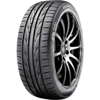 KUMHO PS31 Ecsta 245/40R18