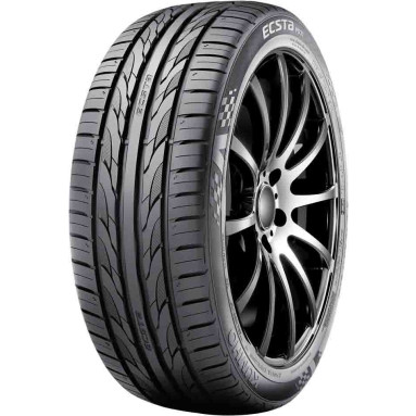 KUMHO PS31 Ecsta 205/40ZR17