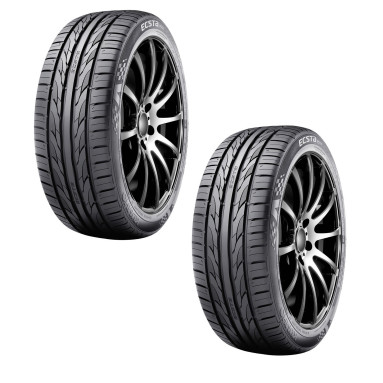 KUMHO PS31 Ecsta 195/65R15