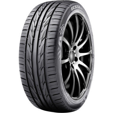 KUMHO PS31 Ecsta 275/35ZR18