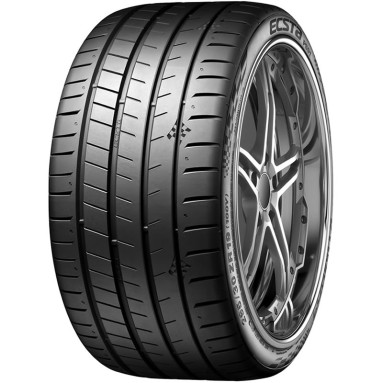 KUMHO PS91 Ecsta Super Car 285/30ZR20