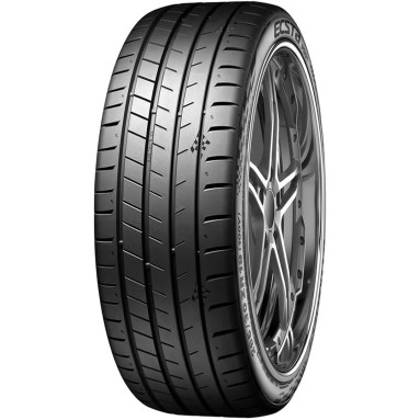 KUMHO PS91 Ecsta Super Car 245/45R20