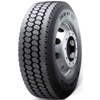 KUMHO RD01 11.00R22.5