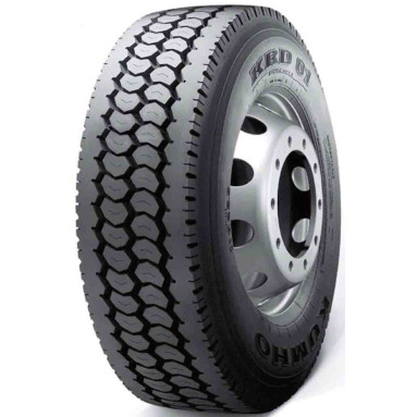 KUMHO RD01 285/75R24.5