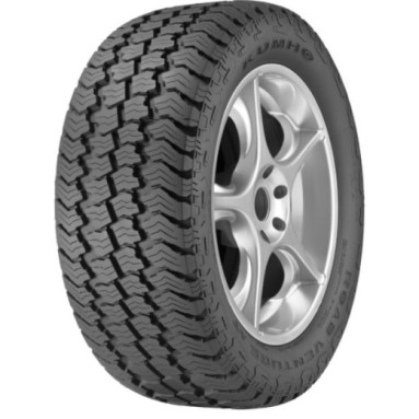 KUMHO KL78 Road Venture A/T 325/60R18