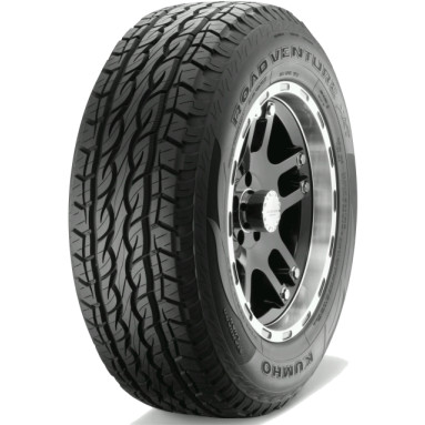 KUMHO KL61 Road Venture SAT LT245/75R16