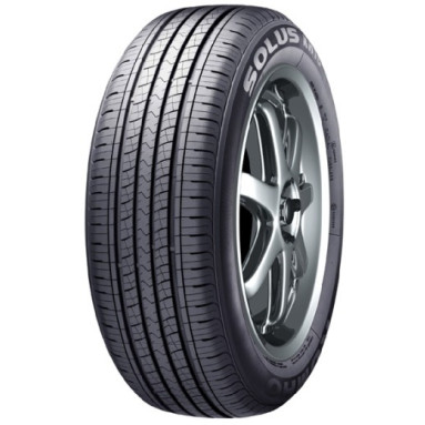 KUMHO KH16 Solus 235/60R17