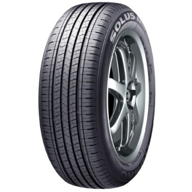 KUMHO KH16 Solus 225/55R19