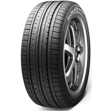 KUMHO KH17 Solus 215/60R16