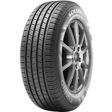 KUMHO TA11 SOLUS 235/65R16