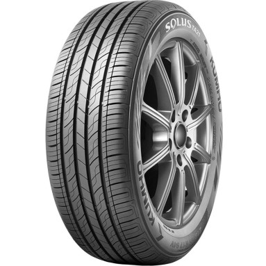 KUMHO Solus TA21 205/60R16