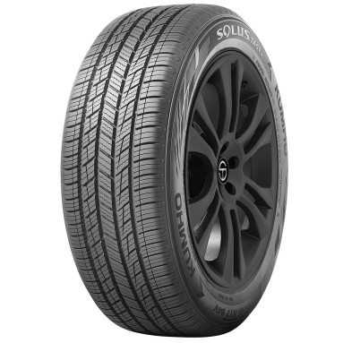 KUMHO TA51A 215/65R17