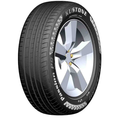 KUSTONE PASSION P9S RFT 275/35R19