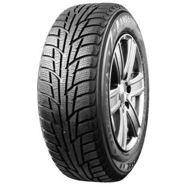 LANDSAIL Winter Star 205/55R17