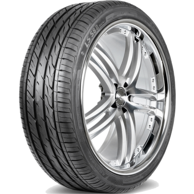 LANDSAIL LS588 305/40R22