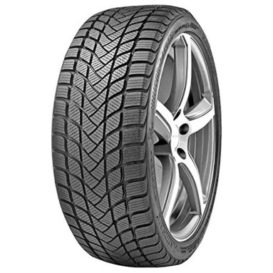 LANDSAIL Winter Lander 195/55R16