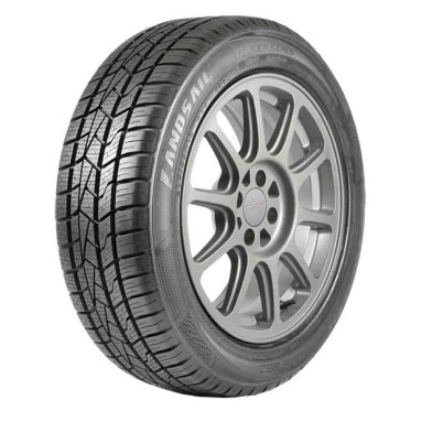 LANDSAIL 4-Season RFT 205/55R17