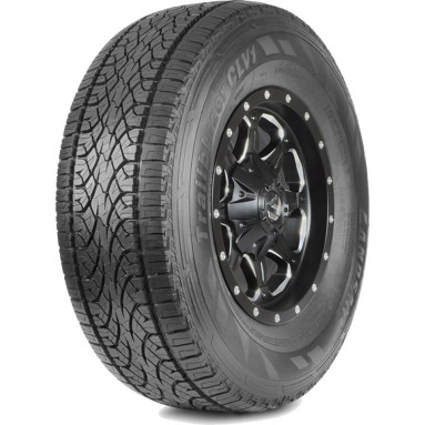 LANDSAIL CLV1 LT235/75R15