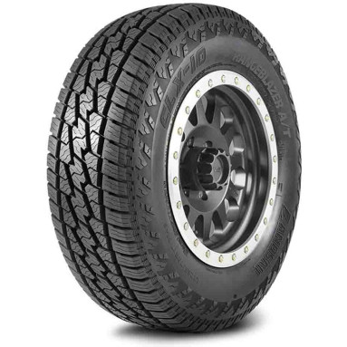 LANDSAIL CLX-10 Rangeblazer A/T 225/65R17