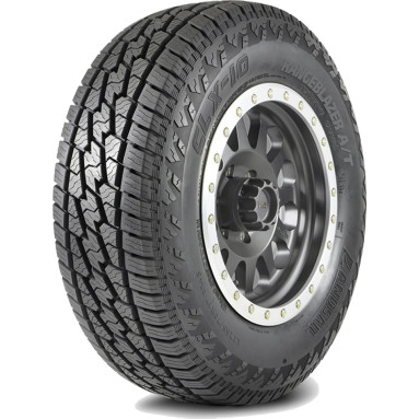 LANDSAIL CLX-10 LT235/85R16