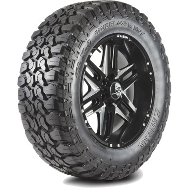 LANDSAIL CLX-9 35X12.5R20LT