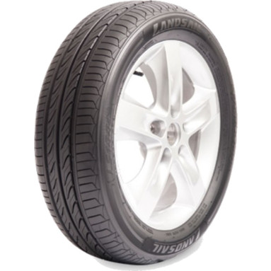 LANDSAIL LS188 195/60R15