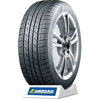 LANDSAIL LS288 205/70R14