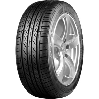 LANDSAIL LS288 215/70R15