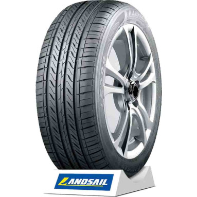 LANDSAIL LS288 185/55R15