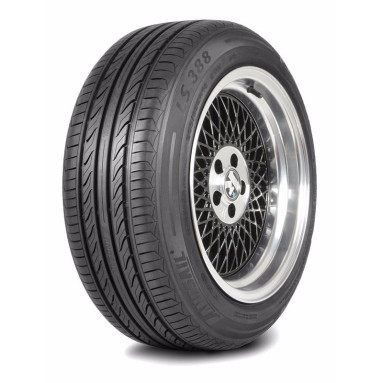 LANDSAIL LS388 195/55ZR16