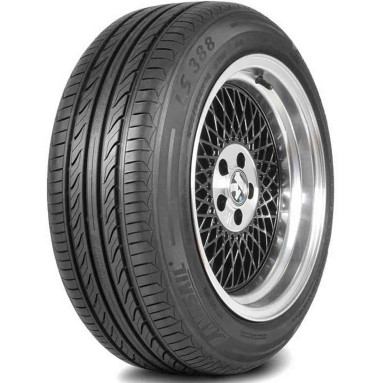 LANDSAIL LS388 165/80R13