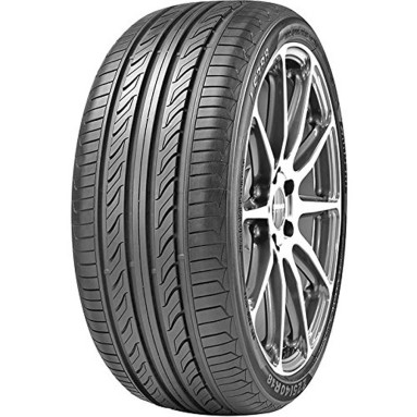 LANDSAIL LS388 OS 205/55R16