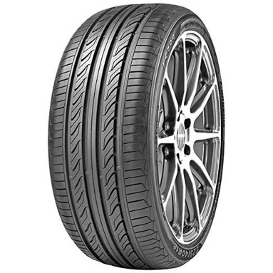 LANDSAIL LS388 185/70R14