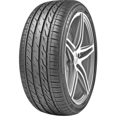 LANDSAIL LS588 UHP 225/45R17