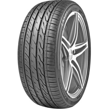 LANDSAIL LS588 UHP 215/55R17