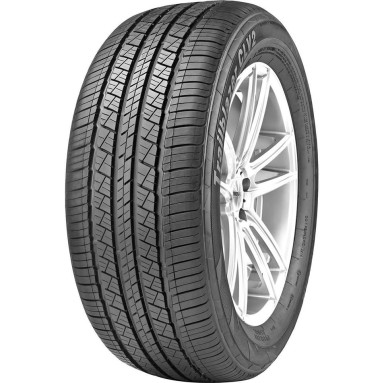 LANDSAIL CLV2 235/60R18