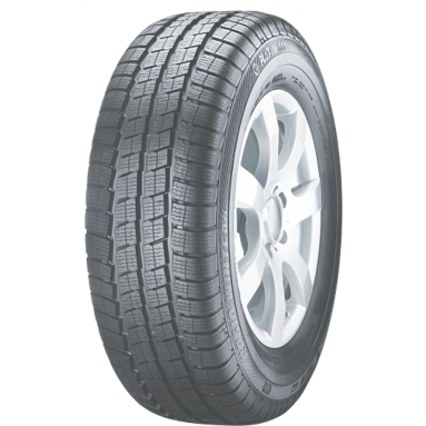 LANDSAIL W1 RFT 285/30R20