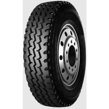 LANDY DA801 11.00R22.5