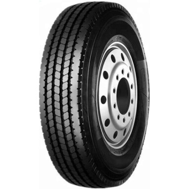 LANDY DA802 225/70R19.5